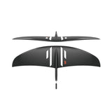 Slingshot One-Lock Wing Craft Package