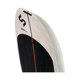 Slingshot One-Lock Wing Craft Package