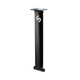 Slingshot One-Lock Wing Foil Light Wind Package