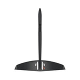 Slingshot One-Lock Wing Foil Light Wind Package