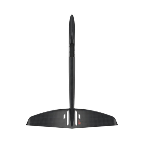 Slingshot One-Lock Wing Foil Light Wind Package