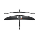 Slingshot One-Lock Wing Foil Light Wind Package
