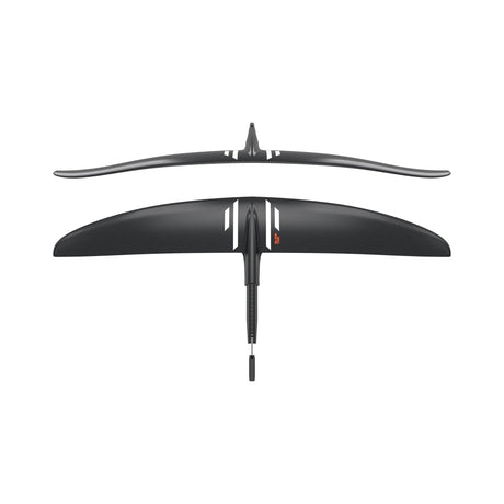 Slingshot One-Lock Wing Foil Light Wind Package