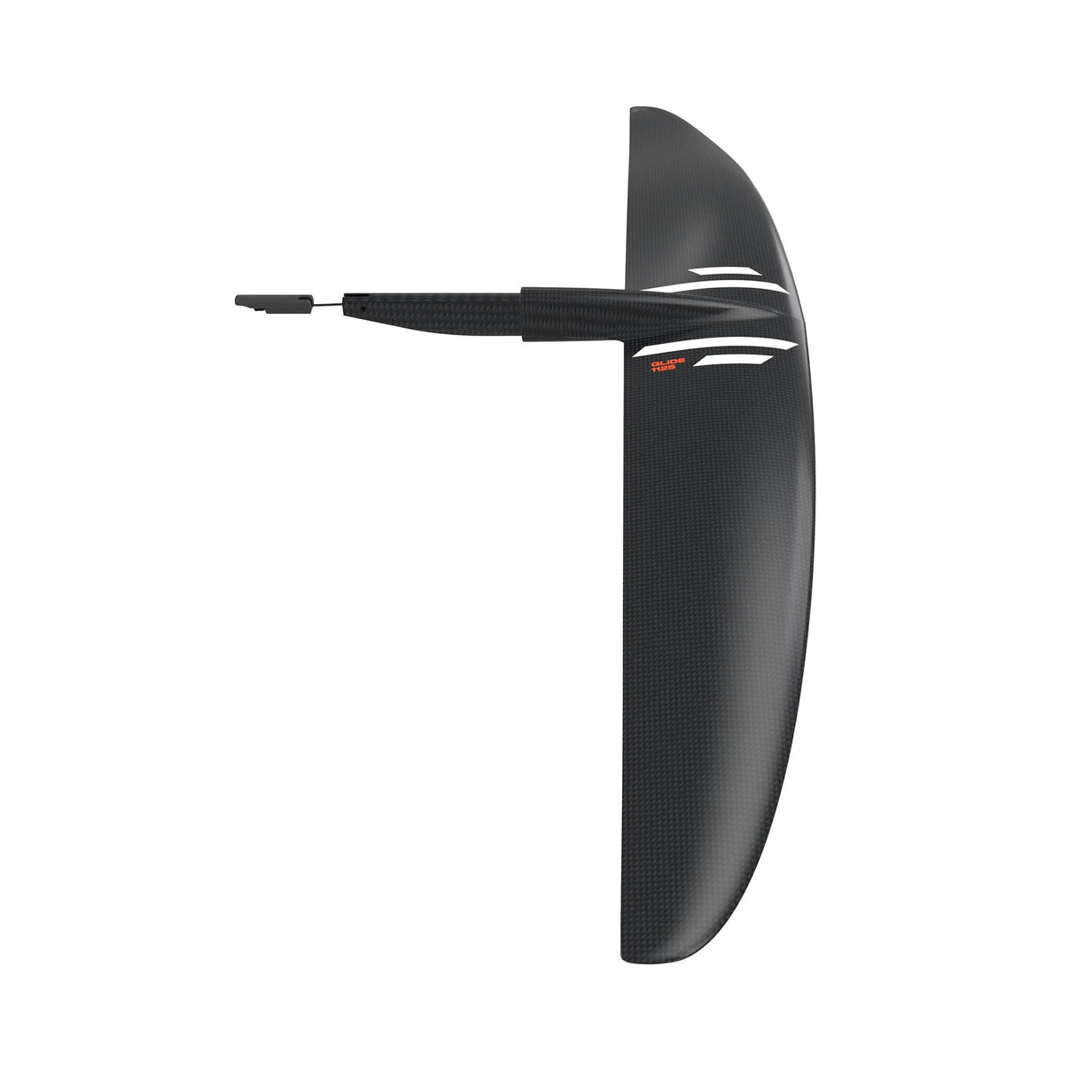 Slingshot One-Lock Wing Foil Light Wind Package