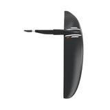 Slingshot One-Lock Wing Foil Light Wind Package