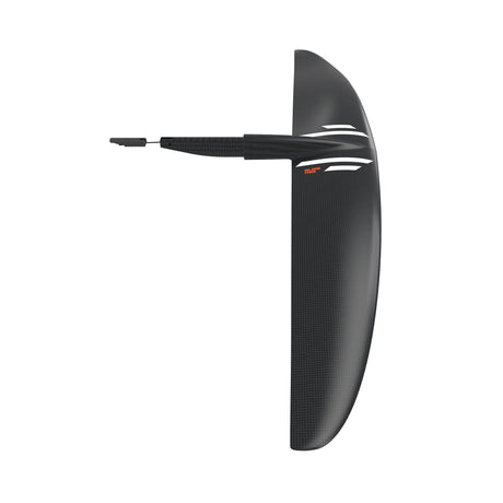 Slingshot One-Lock Wing Foil Light Wind Package