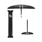 Slingshot One-Lock Wing Foil Light Wind Package