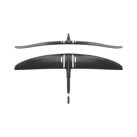 Slingshot One-Lock Wing Foil Progression Package