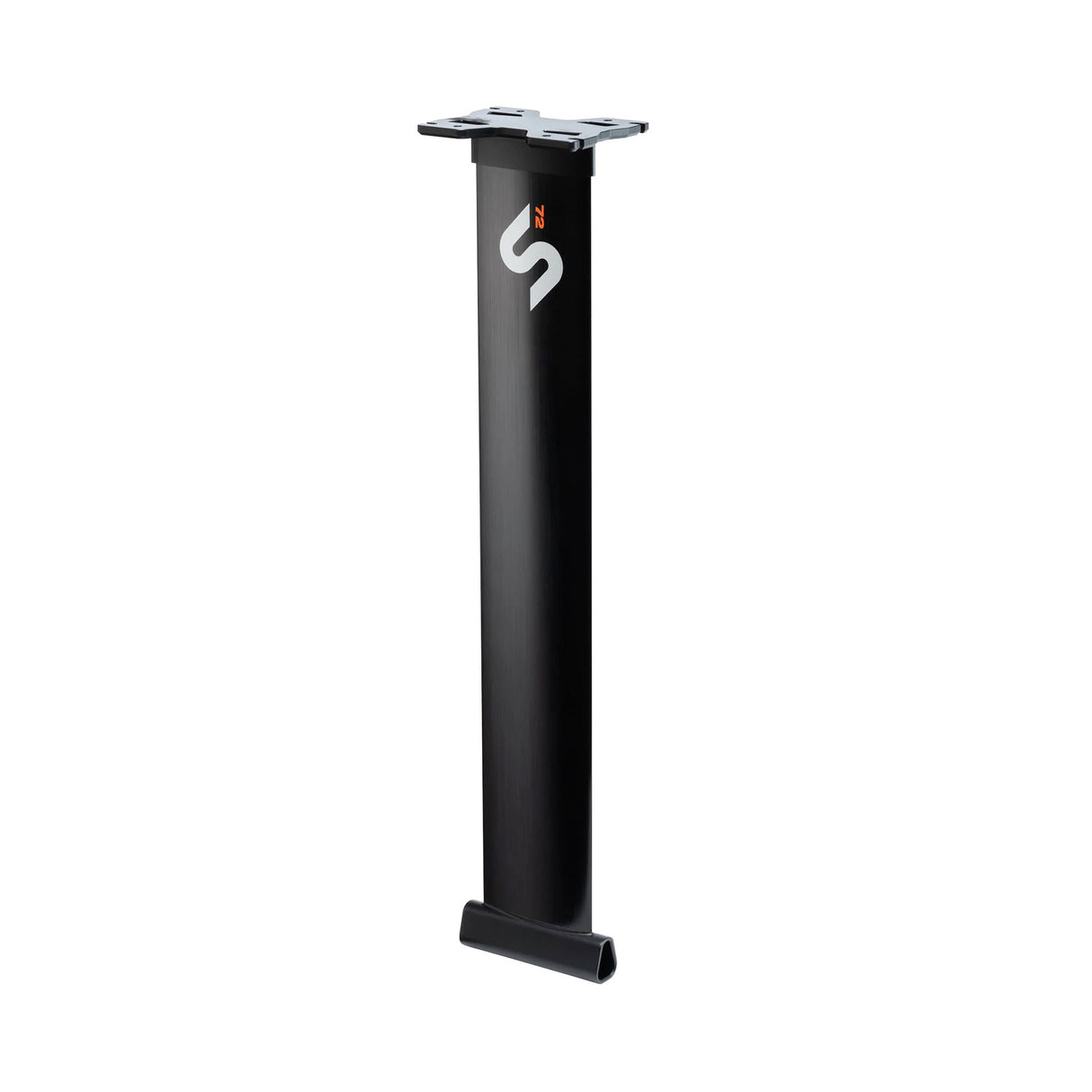 Slingshot One-Lock Wing Light Wind Package