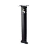Slingshot One-Lock Wing Light Wind Package