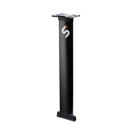 Slingshot One-Lock Wing Light Wind Package