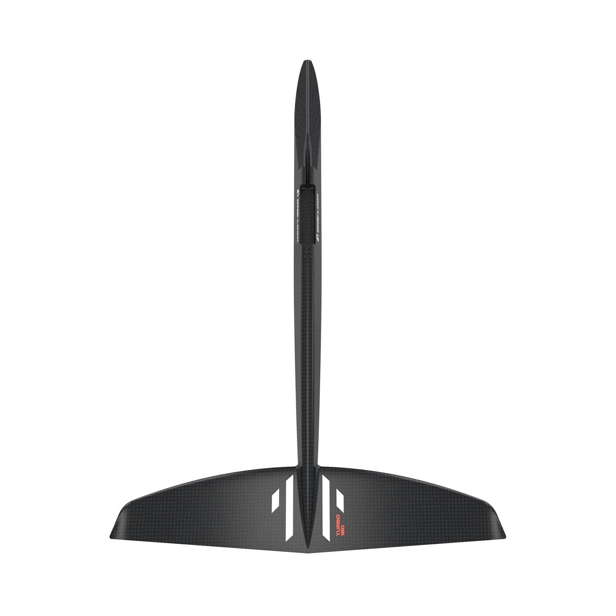 Slingshot One-Lock Wing Light Wind Package