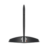 Slingshot One-Lock Wing Light Wind Package
