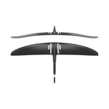 Slingshot One-Lock Wing Light Wind Package