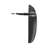 Slingshot One-Lock Wing Light Wind Package
