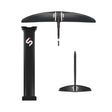 Slingshot One-Lock Wing Light Wind Package