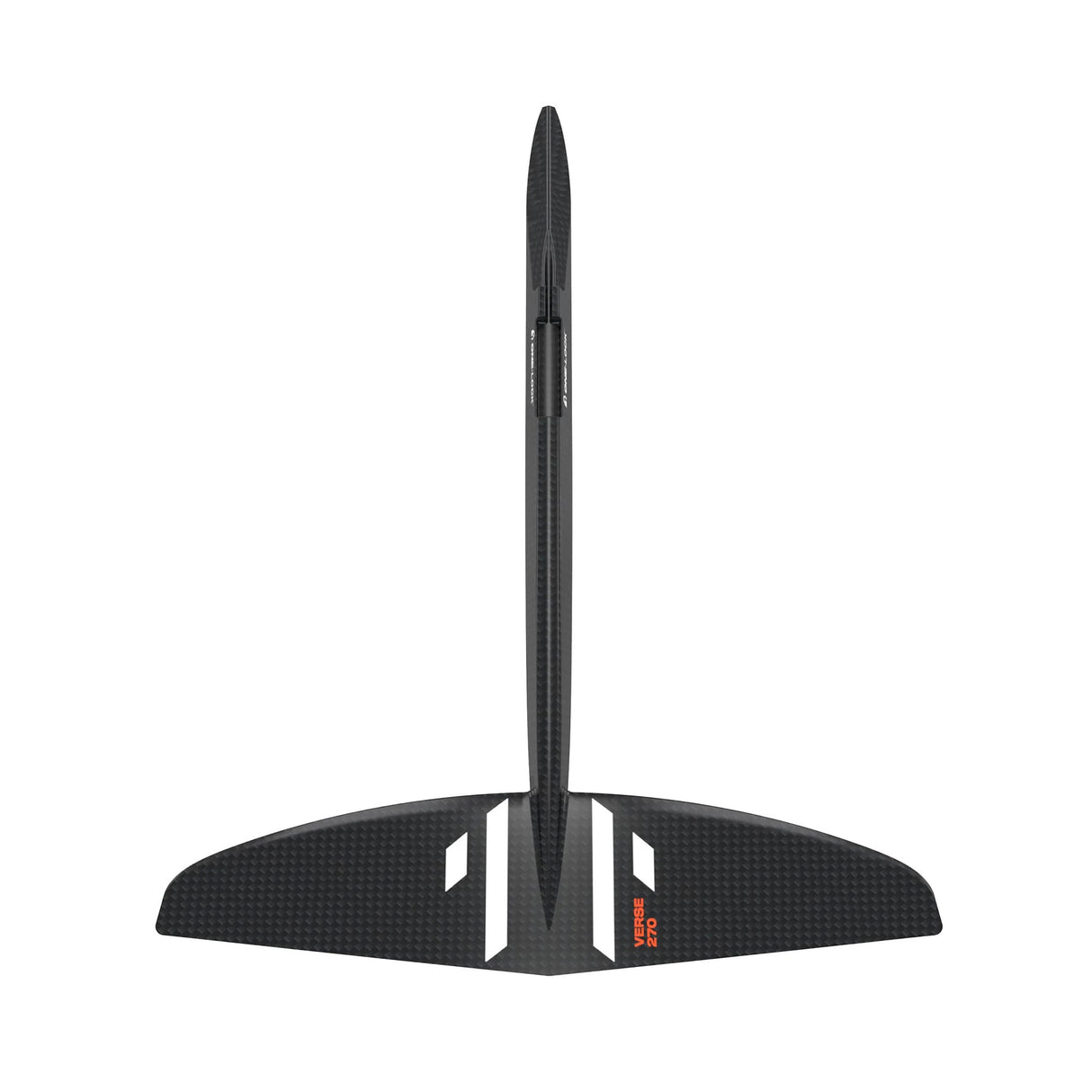 Slingshot One-Lock Wing Manticore Board Package