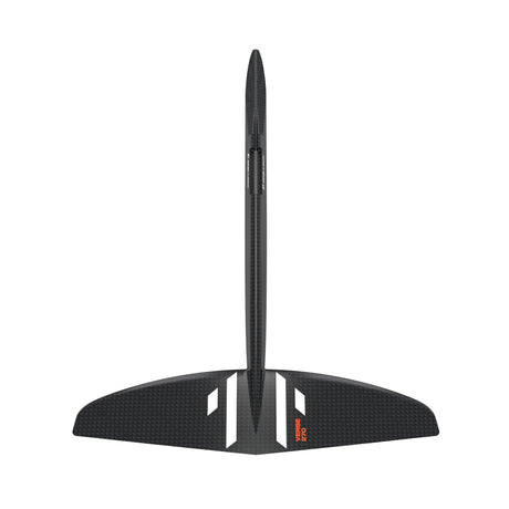 Slingshot One-Lock Wing Manticore Board Package
