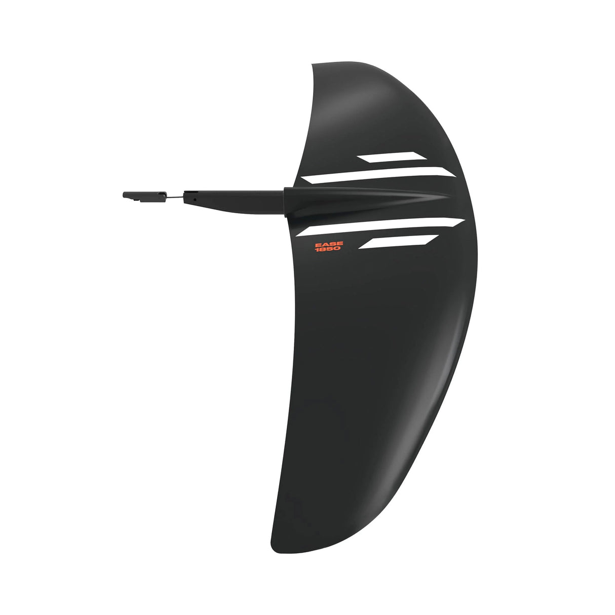 Slingshot One-Lock Wing Manticore Board Package