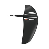 Slingshot One-Lock Wing Manticore Board Package