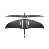 Slingshot One-Lock Wing Manticore Board Package