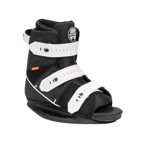 Slingshot Option EverShred