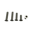 Slingshot PFI 835/710 Lower Package V1 Hardware Pack