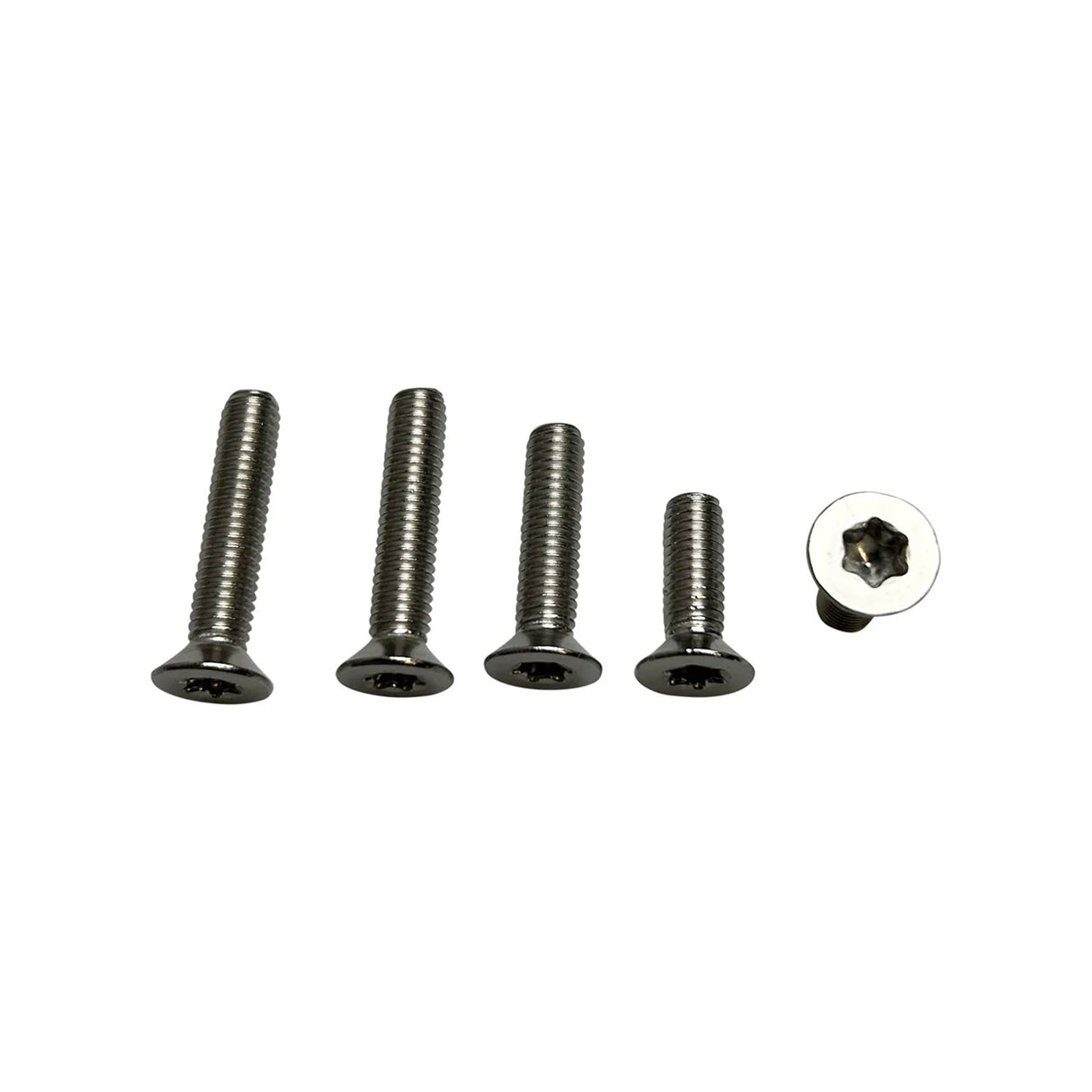 Slingshot PFI 835/710 Lower Package V1 Hardware Pack