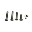 Slingshot PTM 684/710 Lower Package V1 Hardware Pack