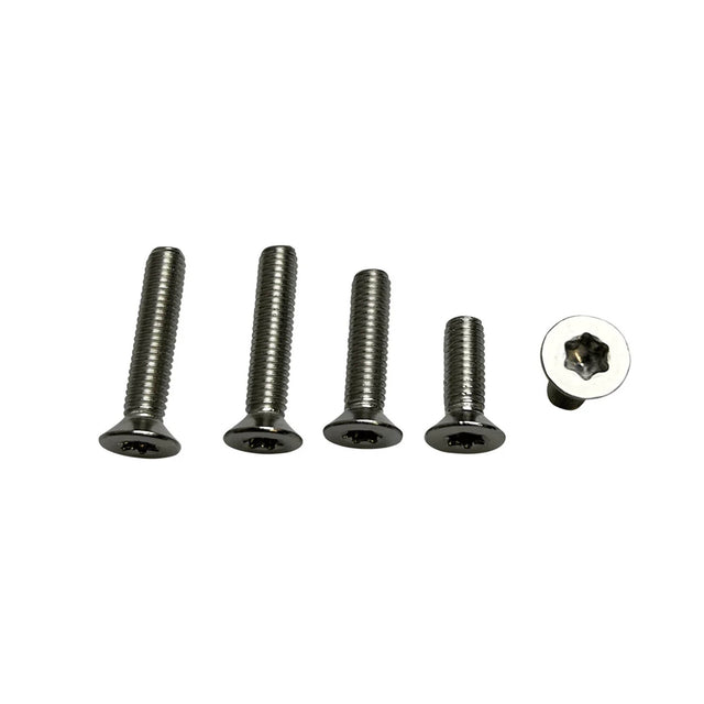Slingshot PTM 684/710 Lower Package V1 Hardware Pack