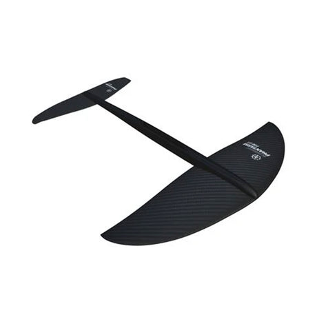 Slingshot PTM V1 684/710 Lower Foil Package