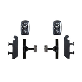 Slingshot RTS Complete Kit