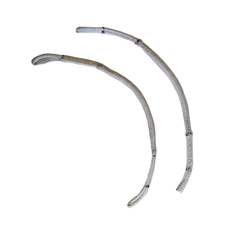 Slingshot SST IRS Bungee