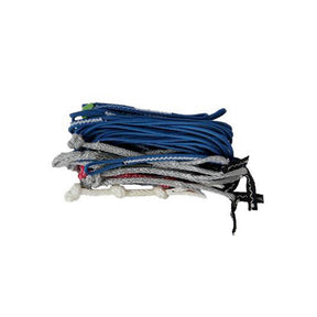 Slingshot SST V6, V7 Bridle Set