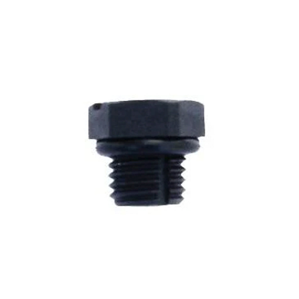 Slingshot SUP & Foil Board Slotted Vent Screw