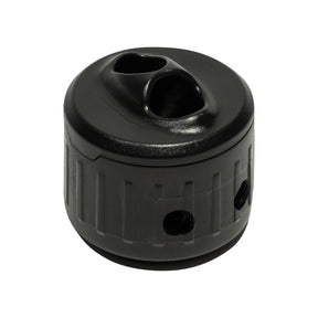 Slingshot Sentry V1, V1.1, V2 Joystick V1 Swivel Head