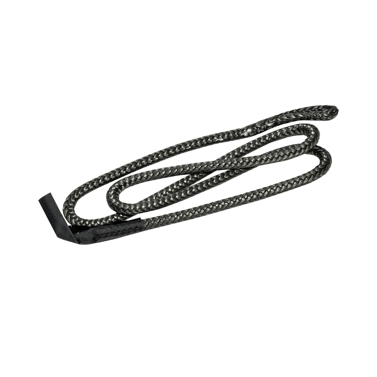 Slingshot Sentry V2, V3 Trim Line