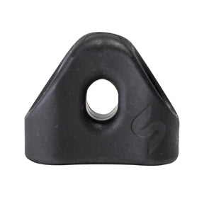 Slingshot Sentry V2, V3 Y Line Splitter