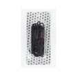 Slingshot Universal Wake Lace Kit