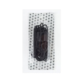 Slingshot Universal Wake Lace Kit