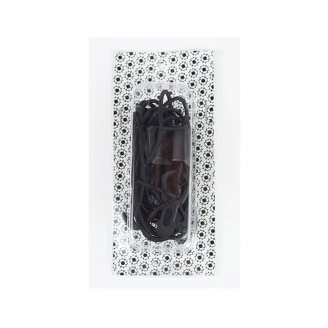 Slingshot Universal Wake Lace Kit