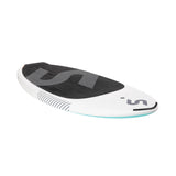 Slingshot V1 Glide Craft Foil Board