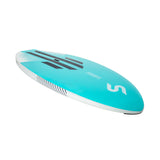 Slingshot V1 Glide Craft Foil Board