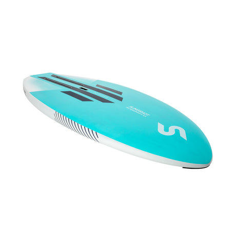 Slingshot V1 Glide Craft Foil Board