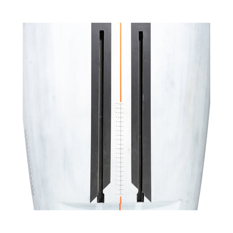 Slingshot V1 Laser Craft Wing Foil Board