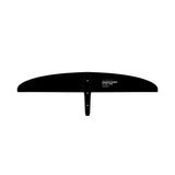 Slingshot V1 PTM 799 Front Foil Wing 