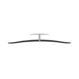 Slingshot V1 PTM 930 Front Foil Wing