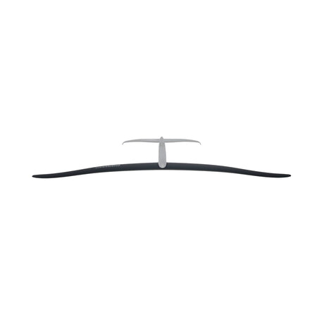 Slingshot V1 PTM 930 Front Foil Wing