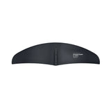 Slingshot V1 Phantasm E 1090 Front Foil Wing