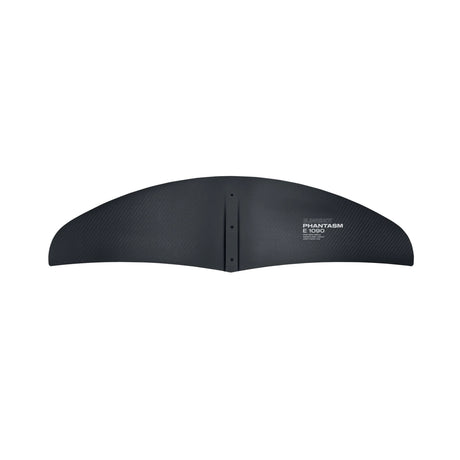 Slingshot V1 Phantasm E 1090 Front Foil Wing